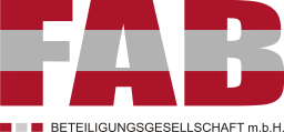 FAB Beteiligungsgesellschaft mbH